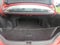 2012 Toyota Camry SE Limited Edition