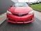 2012 Toyota Camry SE Limited Edition