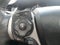 2012 Toyota Camry SE Limited Edition