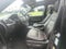 2020 Honda Ridgeline Black Edition