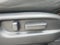 2020 Honda Ridgeline Black Edition