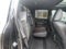 2020 Honda Ridgeline Black Edition