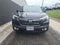 2020 Honda Ridgeline Black Edition