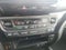 2020 Honda Ridgeline Black Edition