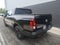 2020 Honda Ridgeline Black Edition