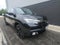 2020 Honda Ridgeline Black Edition