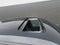 2020 Honda Ridgeline Black Edition