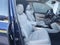 2020 Acura MDX Technology