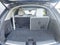 2020 Acura MDX Technology