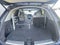 2020 Acura MDX Technology