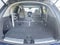 2020 Acura MDX Technology