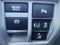 2020 Acura MDX Technology