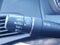 2020 Acura MDX Technology