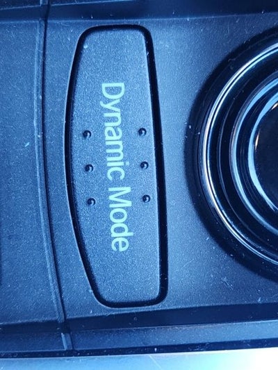 2020 Acura MDX Technology