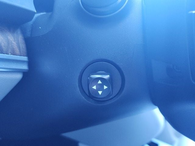 2020 Acura MDX Technology