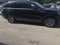 2023 Lincoln Aviator Livery