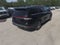 2023 Lincoln Aviator Livery