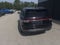 2023 Lincoln Aviator Livery