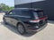 2023 Lincoln Aviator Livery