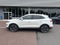 2018 Lincoln MKC Reserve