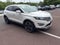 2018 Lincoln MKC Reserve