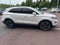 2018 Lincoln MKC Reserve