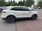 2018 Lincoln MKC Reserve