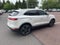 2018 Lincoln MKC Reserve