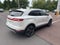 2018 Lincoln MKC Reserve