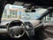 2018 Lincoln MKC Reserve
