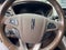2018 Lincoln MKC Reserve