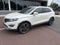 2018 Lincoln MKC Reserve