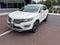 2018 Lincoln MKC Reserve