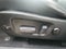2016 Toyota Highlander XLE V6