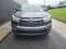 2016 Toyota Highlander XLE V6