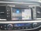 2016 Toyota Highlander XLE V6
