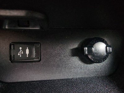 2016 Toyota Highlander XLE V6
