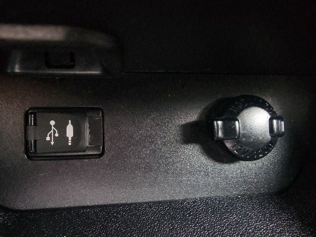 2016 Toyota Highlander XLE V6