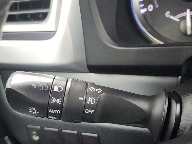 2016 Toyota Highlander XLE V6