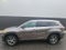 2016 Toyota Highlander XLE V6