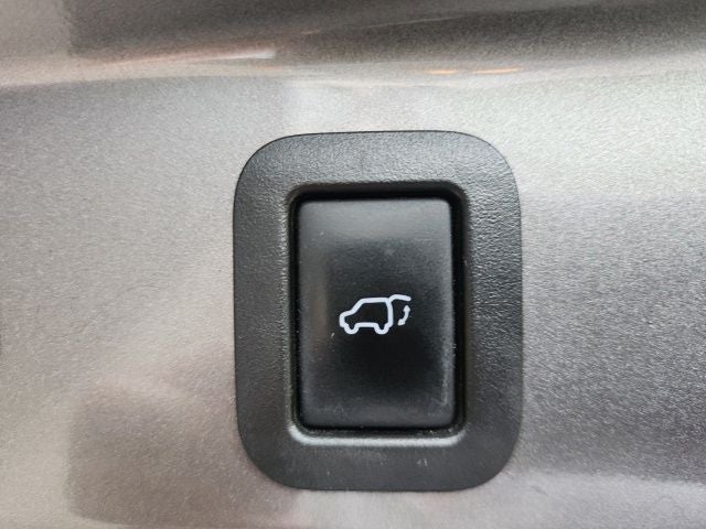 2016 Toyota Highlander XLE V6