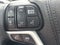 2016 Toyota Highlander XLE V6