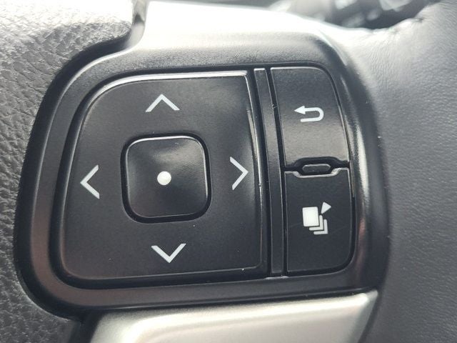 2016 Toyota Highlander XLE V6
