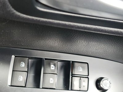 2016 Toyota Highlander XLE V6