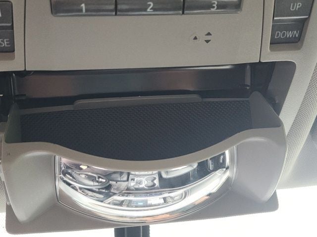 2016 Toyota Highlander XLE V6