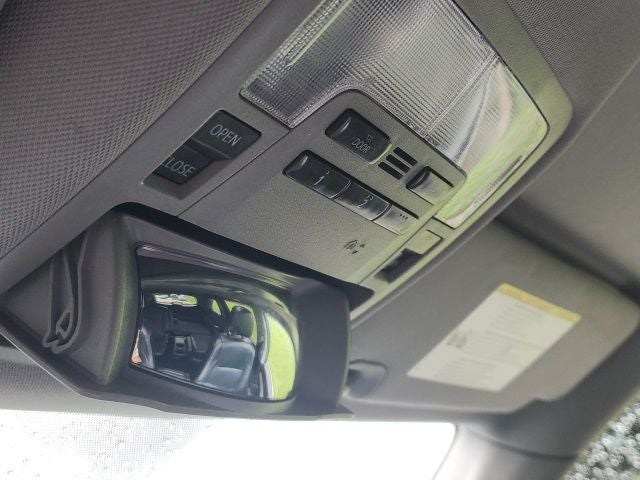 2016 Toyota Highlander XLE V6