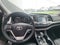 2016 Toyota Highlander XLE V6