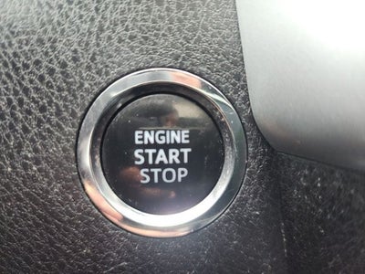 2016 Toyota Highlander XLE V6