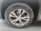 2016 Toyota Highlander XLE V6