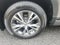 2016 Toyota Highlander XLE V6